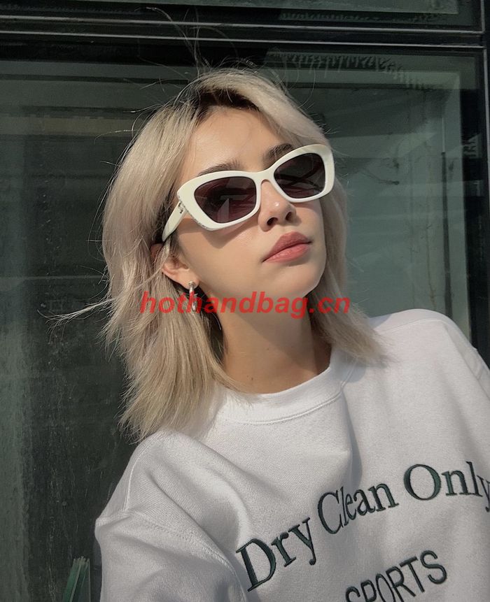 Chanel Sunglasses Top Quality CHS05002