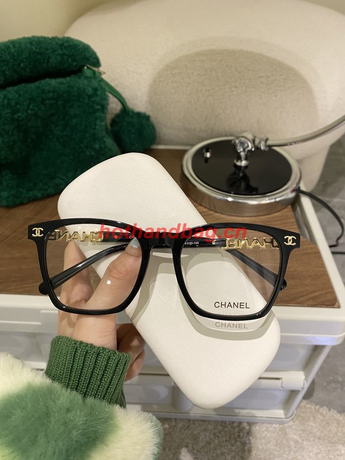 Chanel Sunglasses Top Quality CHS05068