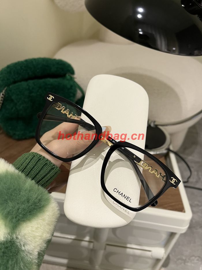 Chanel Sunglasses Top Quality CHS05081