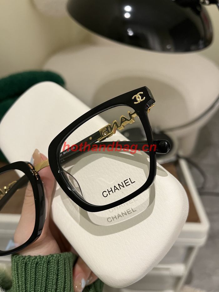 Chanel Sunglasses Top Quality CHS05087