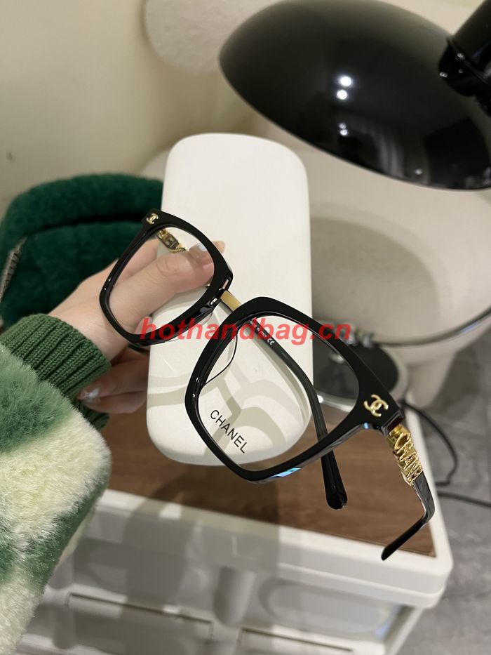 Chanel Sunglasses Top Quality CHS05088