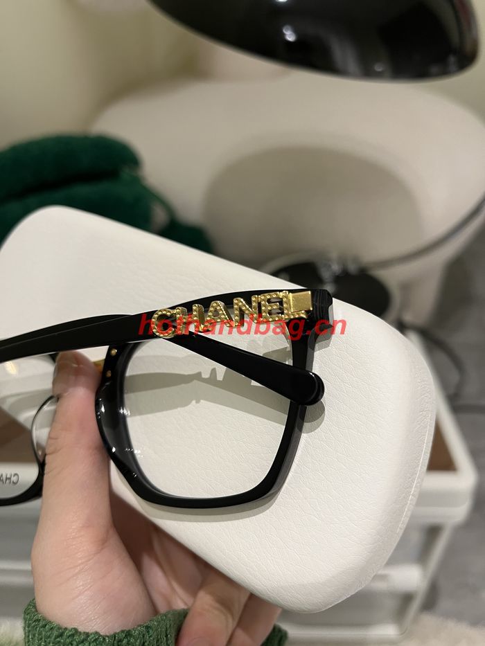 Chanel Sunglasses Top Quality CHS05090