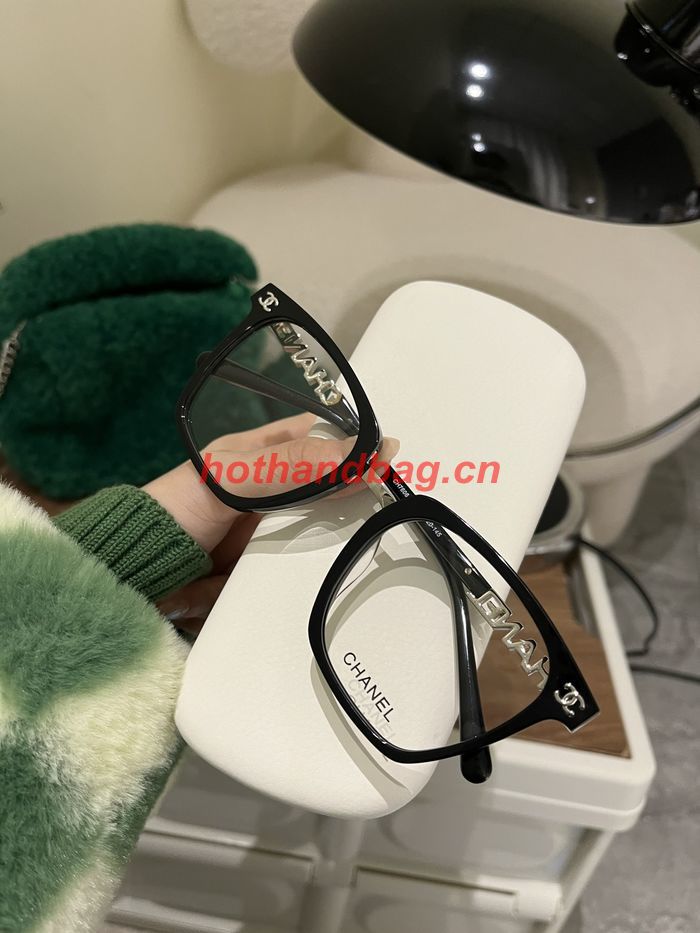Chanel Sunglasses Top Quality CHS05095