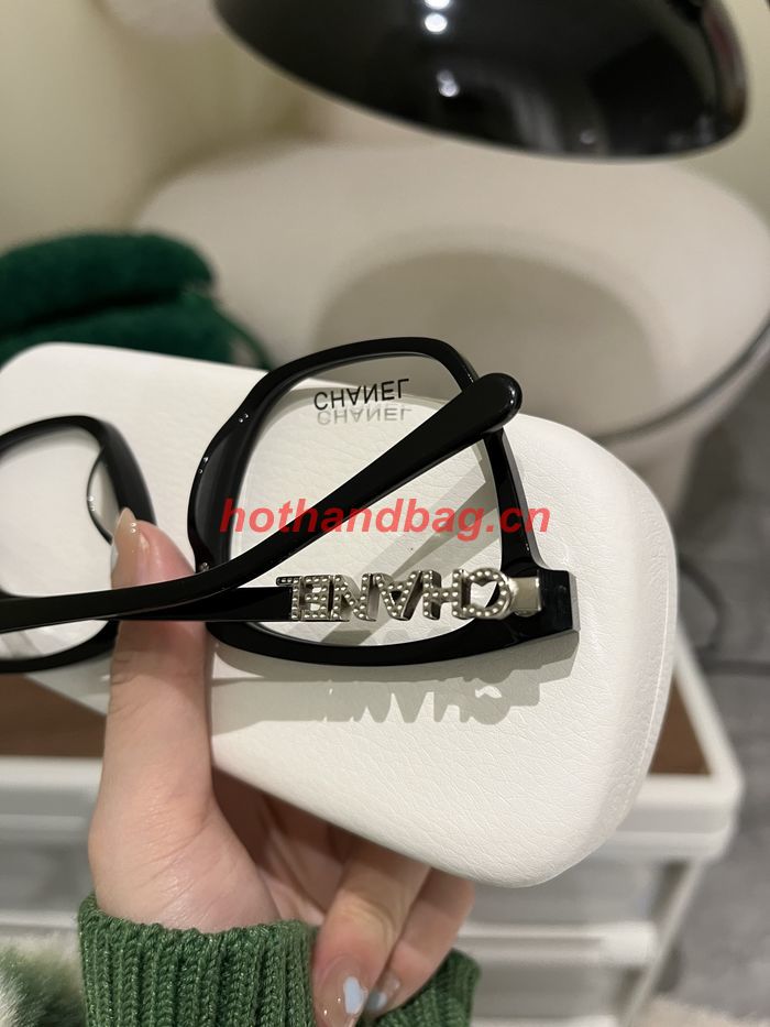 Chanel Sunglasses Top Quality CHS05099