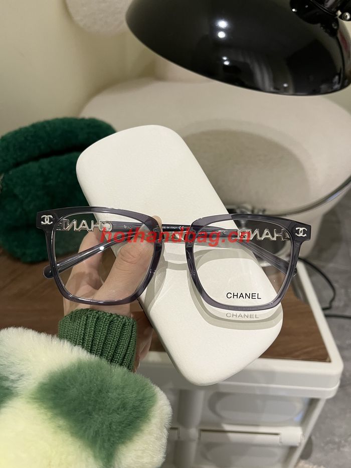 Chanel Sunglasses Top Quality CHS05103