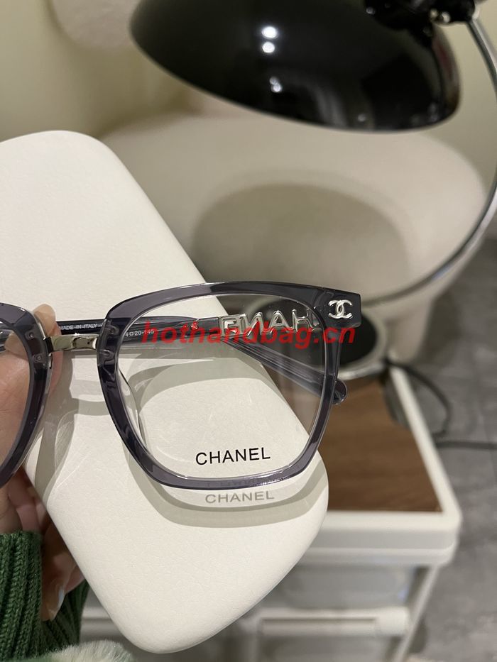 Chanel Sunglasses Top Quality CHS05105
