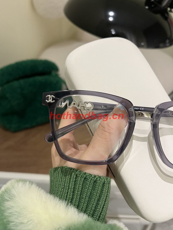 Chanel Sunglasses Top Quality CHS05106