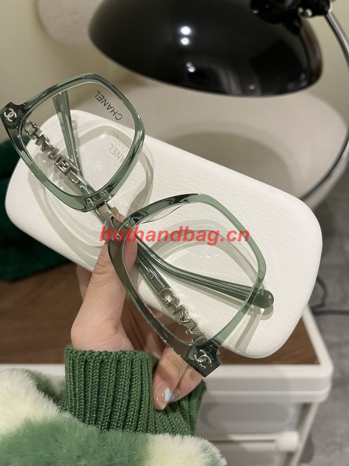 Chanel Sunglasses Top Quality CHS05114