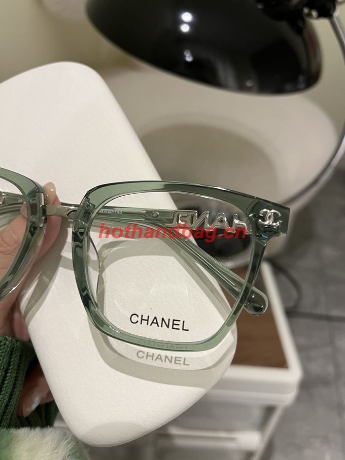 Chanel Sunglasses Top Quality CHS05115