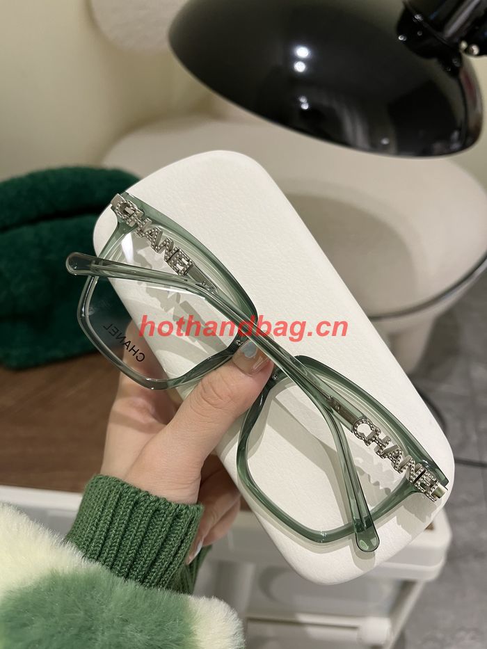 Chanel Sunglasses Top Quality CHS05116