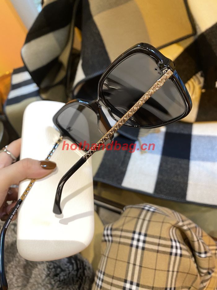 Chanel Sunglasses Top Quality CHS05125