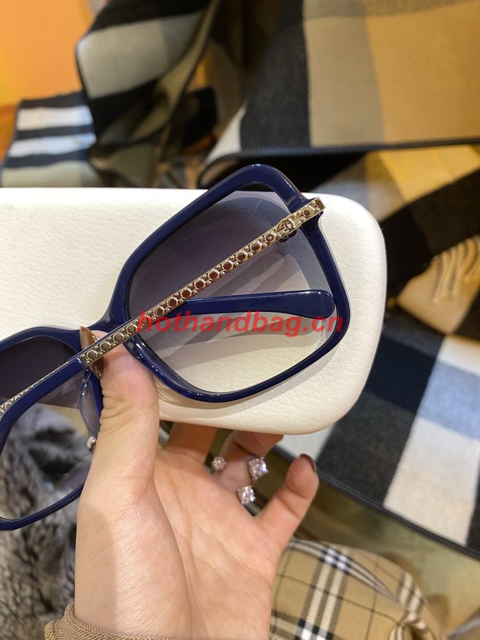 Chanel Sunglasses Top Quality CHS05135
