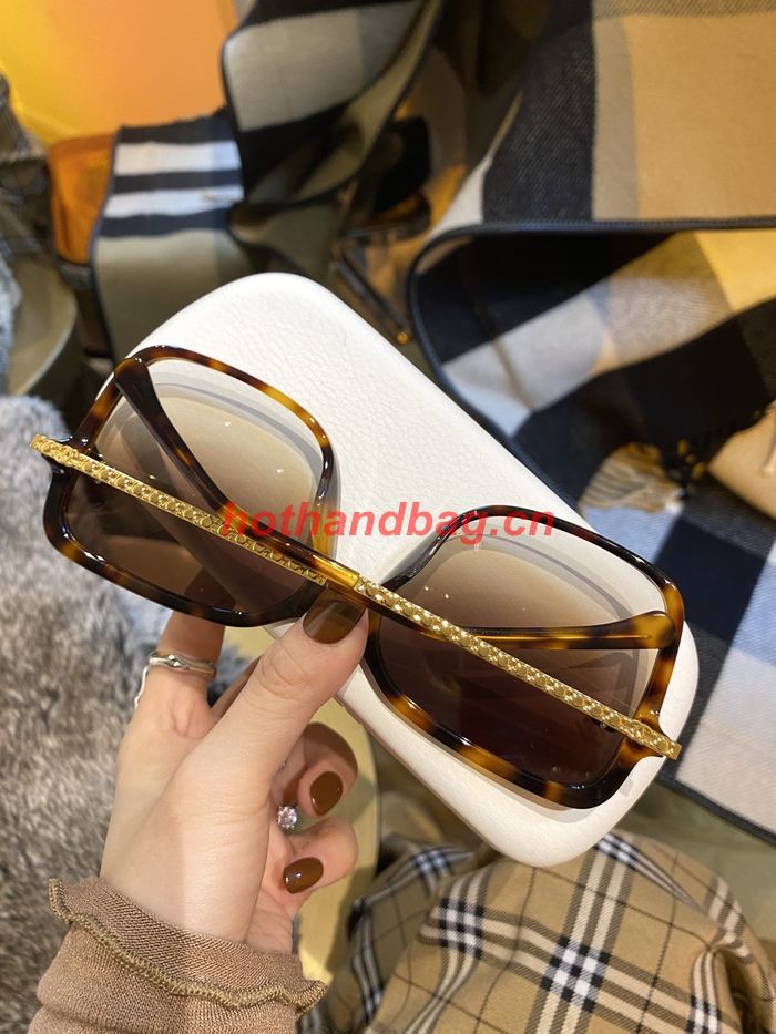 Chanel Sunglasses Top Quality CHS05143