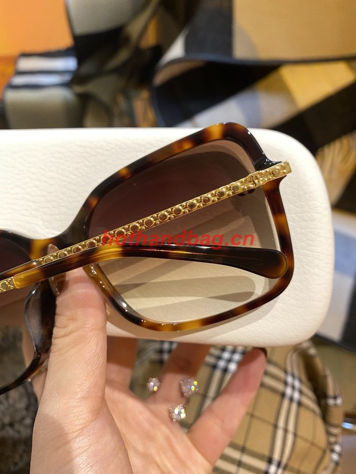 Chanel Sunglasses Top Quality CHS05144