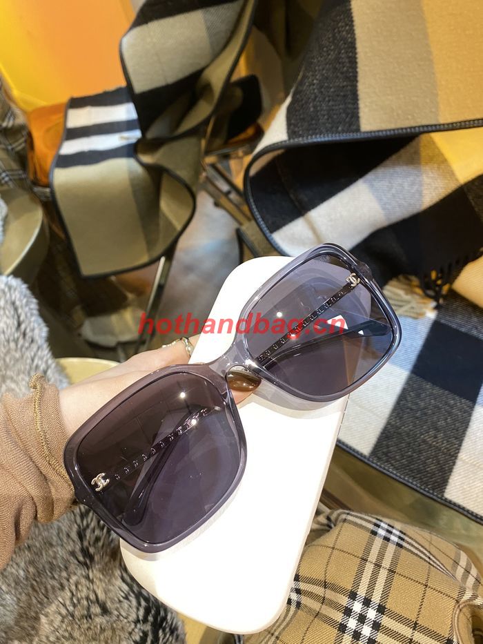 Chanel Sunglasses Top Quality CHS05149