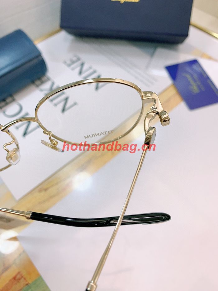 Chopard Sunglasses Top Quality COS00087