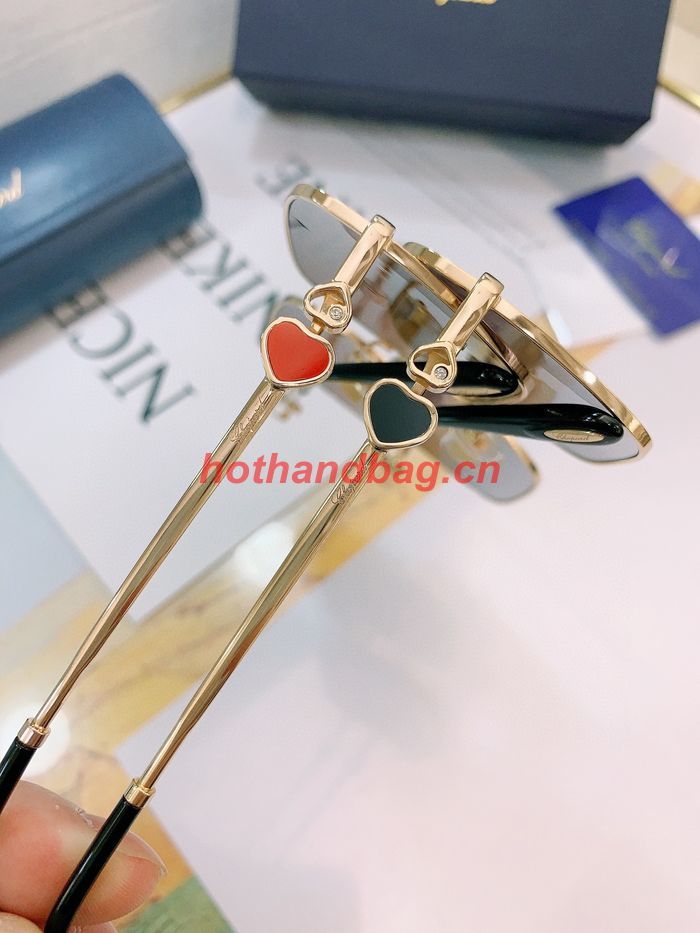 Chopard Sunglasses Top Quality COS00100