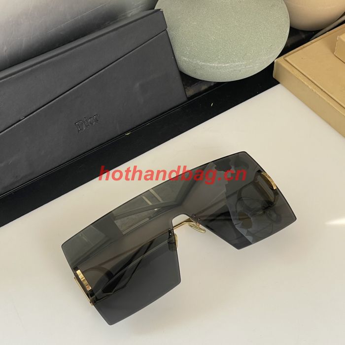Dior Sunglasses Top Quality DIS02023