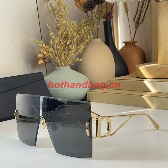 Dior Sunglasses Top Quality DIS02024