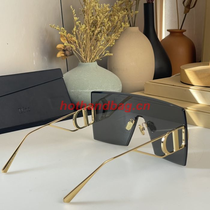 Dior Sunglasses Top Quality DIS02025