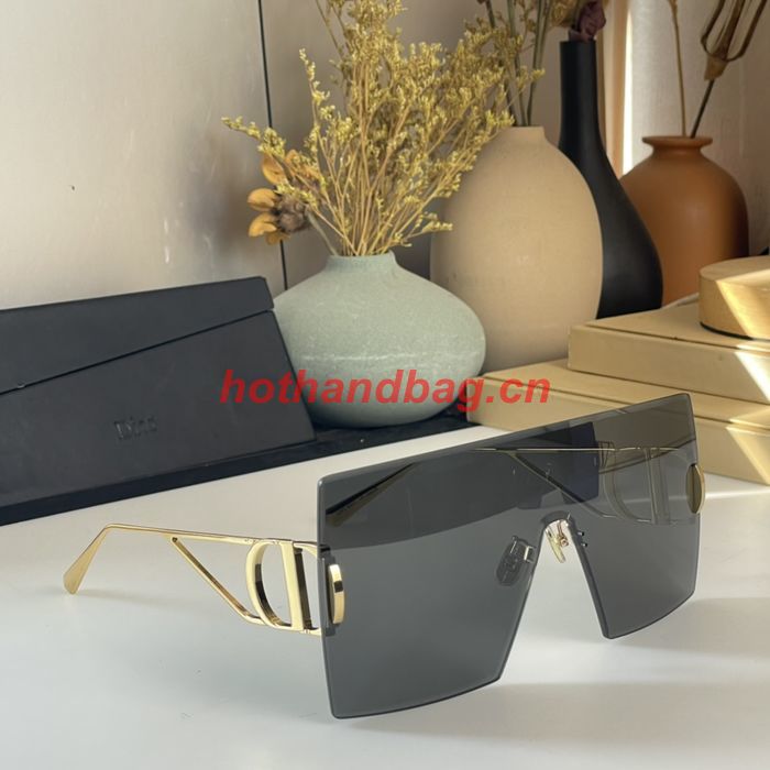 Dior Sunglasses Top Quality DIS02026