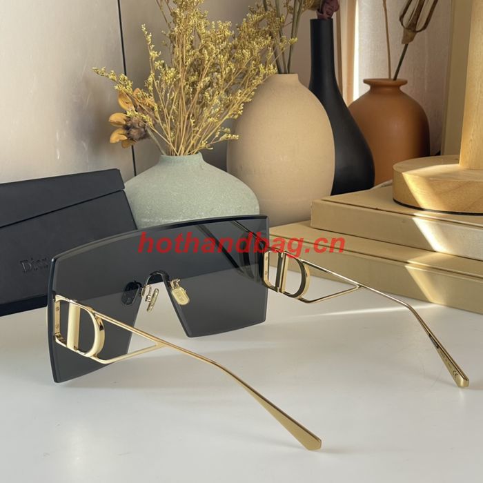 Dior Sunglasses Top Quality DIS02027