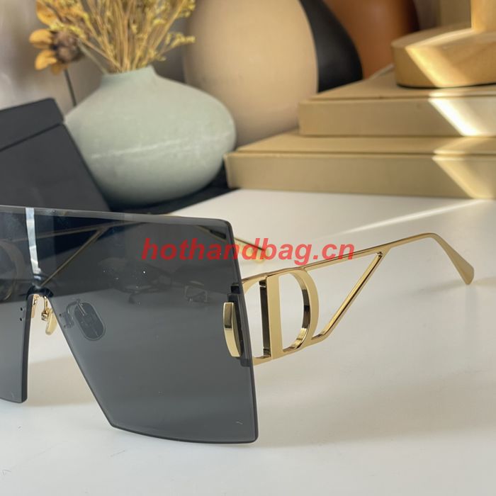 Dior Sunglasses Top Quality DIS02028