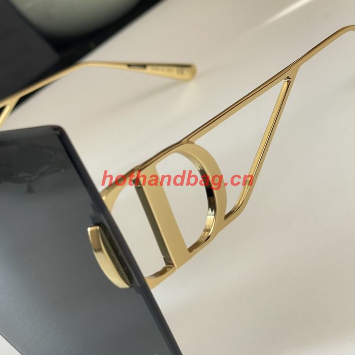 Dior Sunglasses Top Quality DIS02029