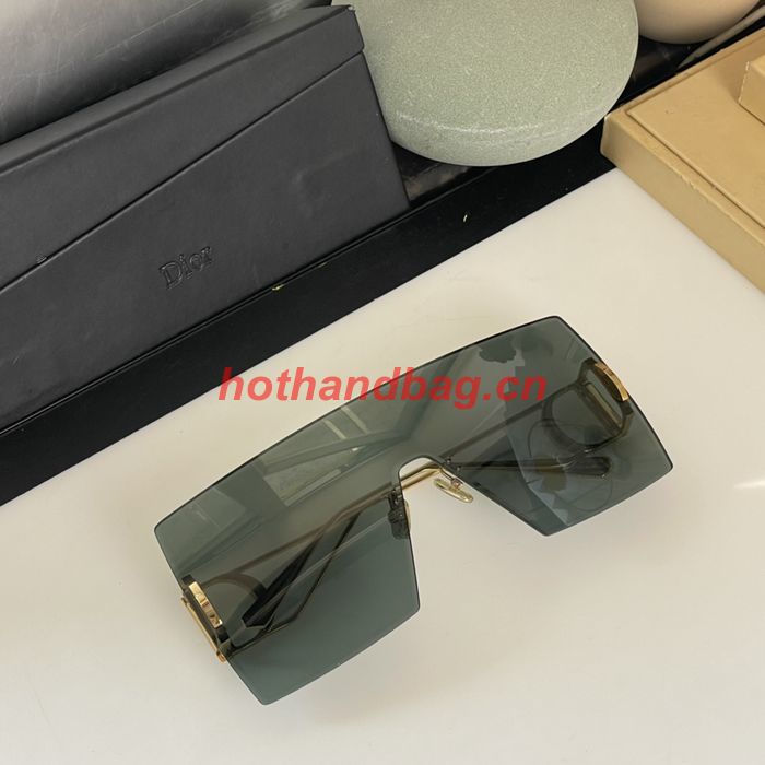 Dior Sunglasses Top Quality DIS02032