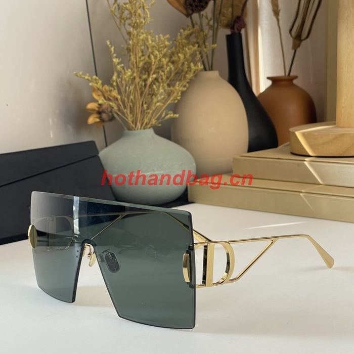 Dior Sunglasses Top Quality DIS02033