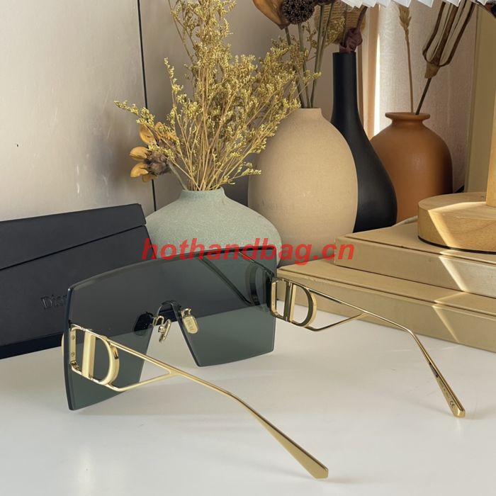 Dior Sunglasses Top Quality DIS02036