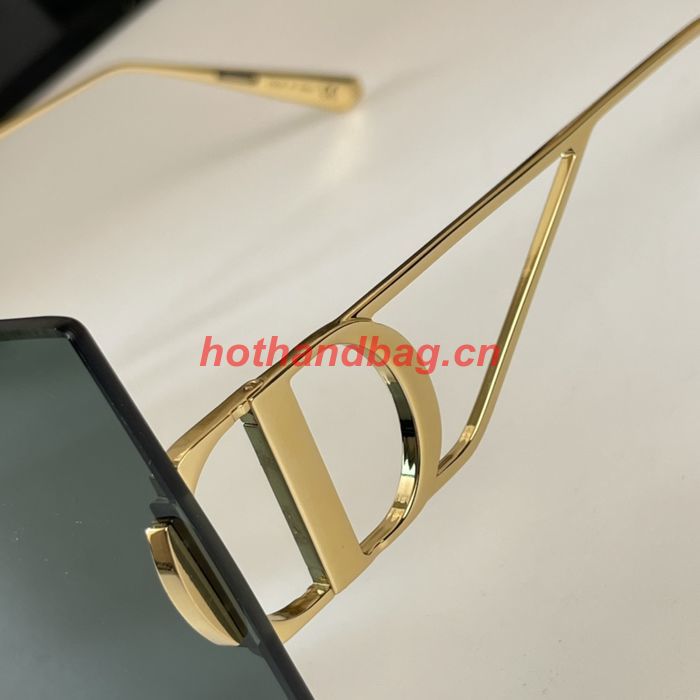 Dior Sunglasses Top Quality DIS02038