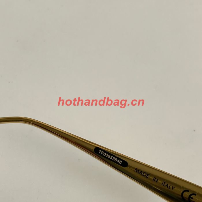Dior Sunglasses Top Quality DIS02040