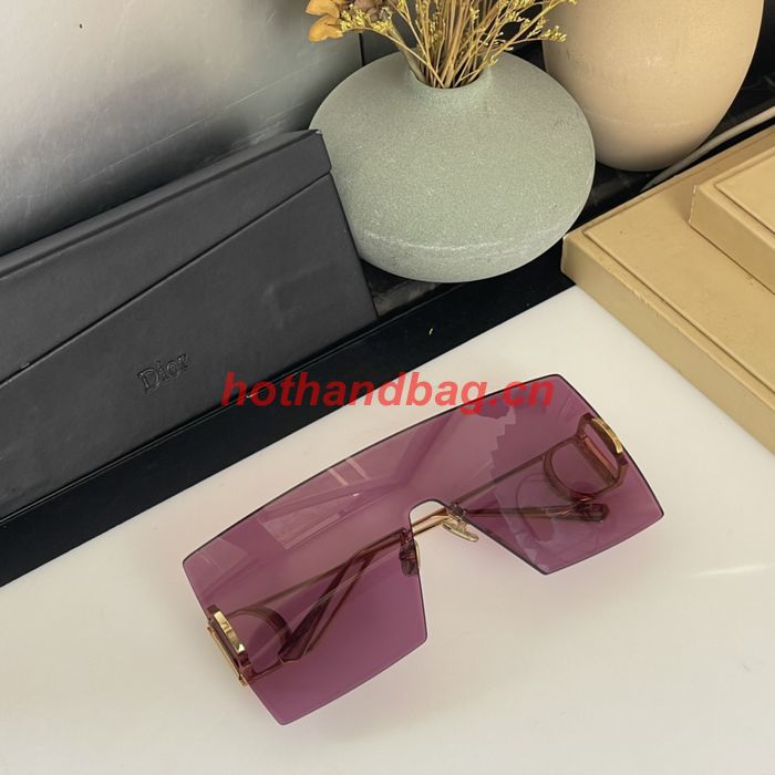 Dior Sunglasses Top Quality DIS02041