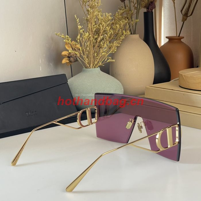 Dior Sunglasses Top Quality DIS02043