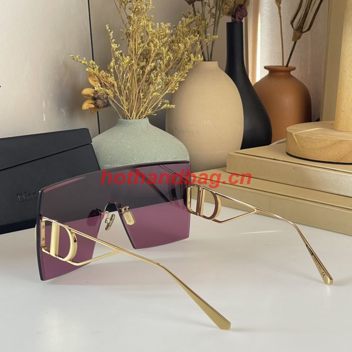 Dior Sunglasses Top Quality DIS02045
