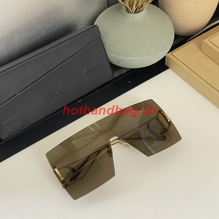 Dior Sunglasses Top Quality DIS02050