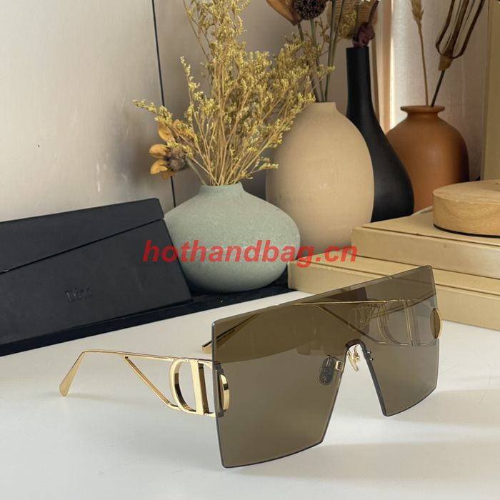 Dior Sunglasses Top Quality DIS02053