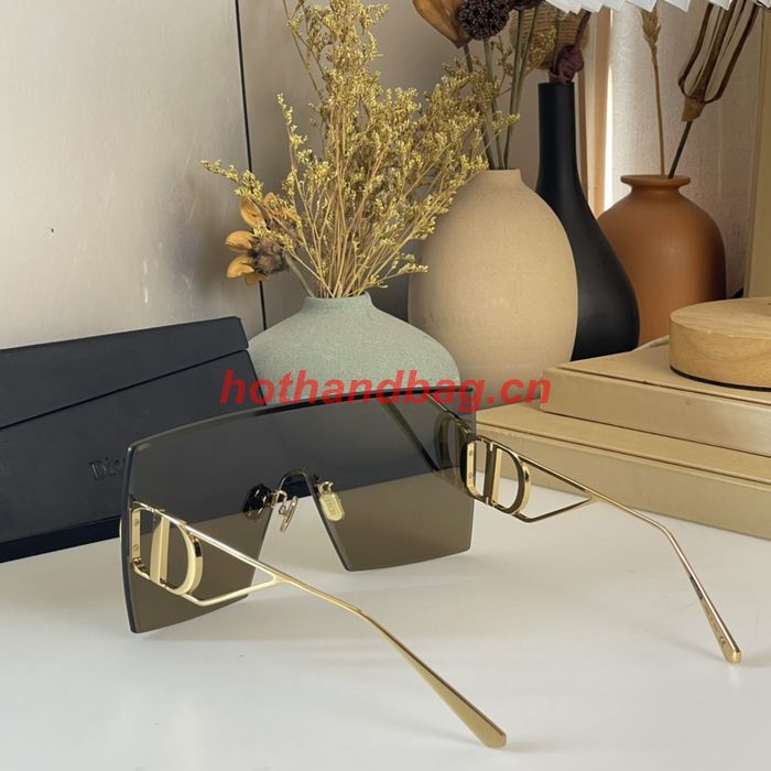 Dior Sunglasses Top Quality DIS02054
