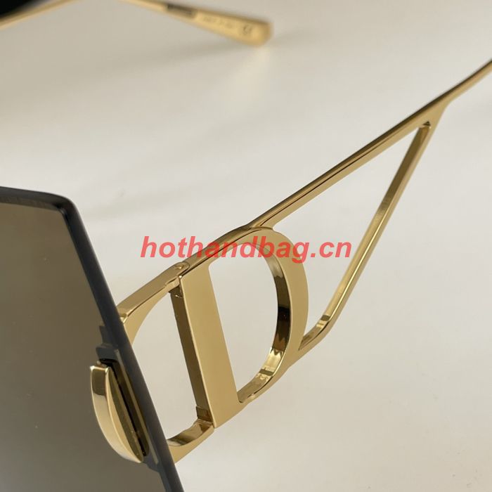 Dior Sunglasses Top Quality DIS02056