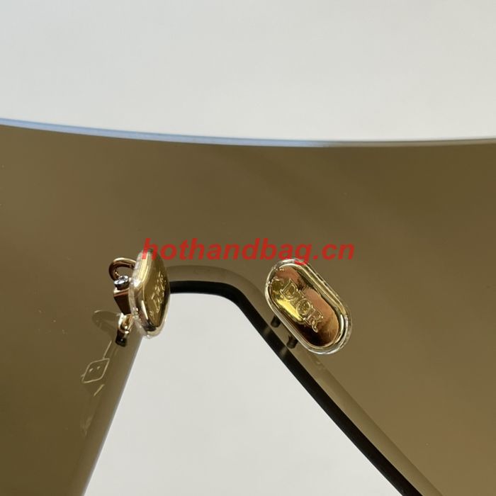 Dior Sunglasses Top Quality DIS02057