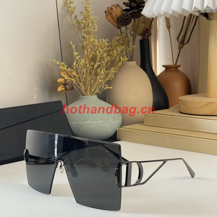 Dior Sunglasses Top Quality DIS02060