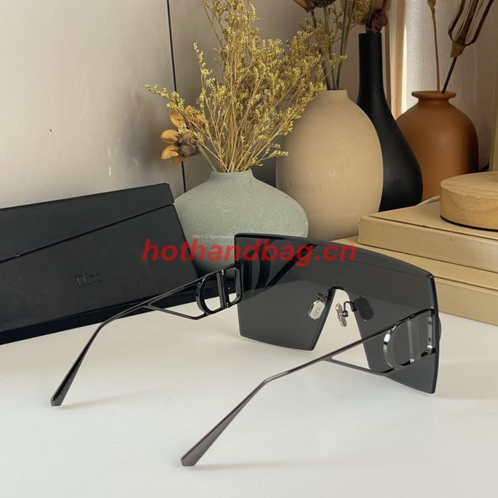 Dior Sunglasses Top Quality DIS02061