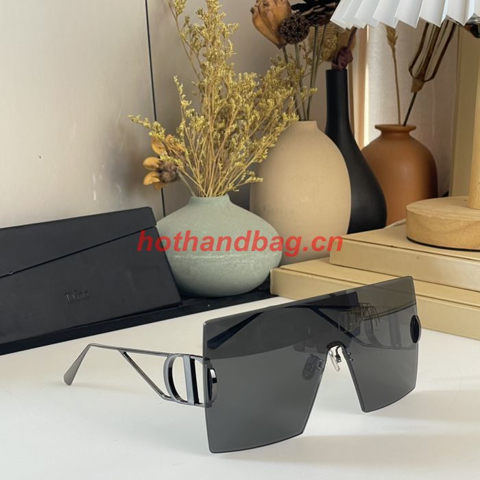 Dior Sunglasses Top Quality DIS02062