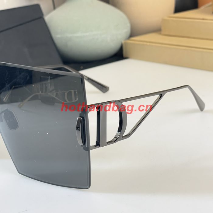 Dior Sunglasses Top Quality DIS02064