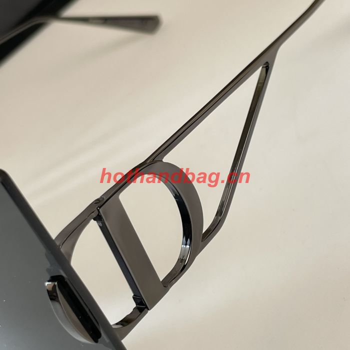 Dior Sunglasses Top Quality DIS02065