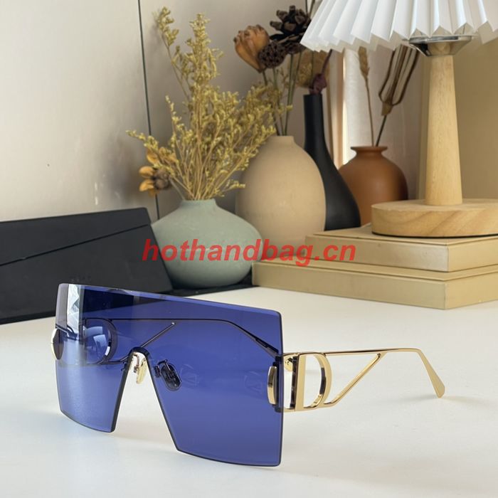 Dior Sunglasses Top Quality DIS02068