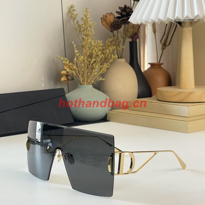 Dior Sunglasses Top Quality DIS02069