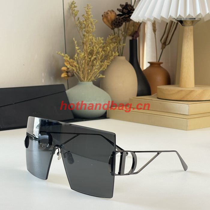 Dior Sunglasses Top Quality DIS02072