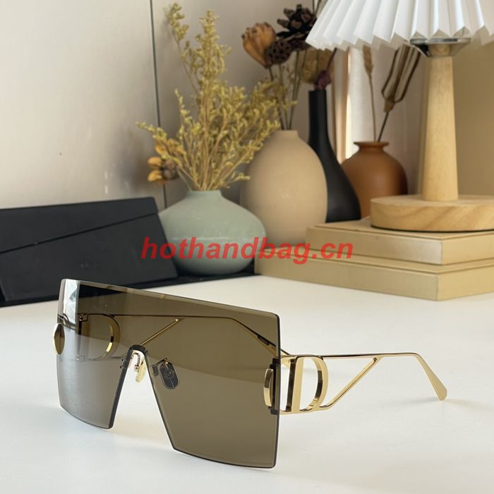 Dior Sunglasses Top Quality DIS02073